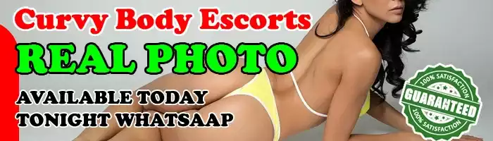 Exclusive Noida Escorts