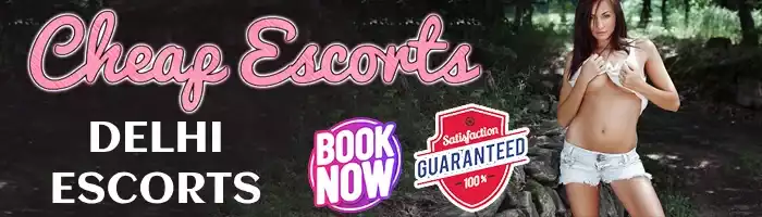 Contact Sexy Model Girls Noida