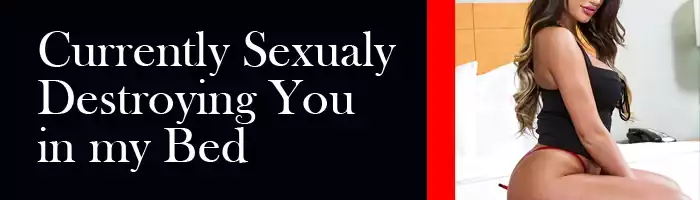 New Girls Escort in Noida