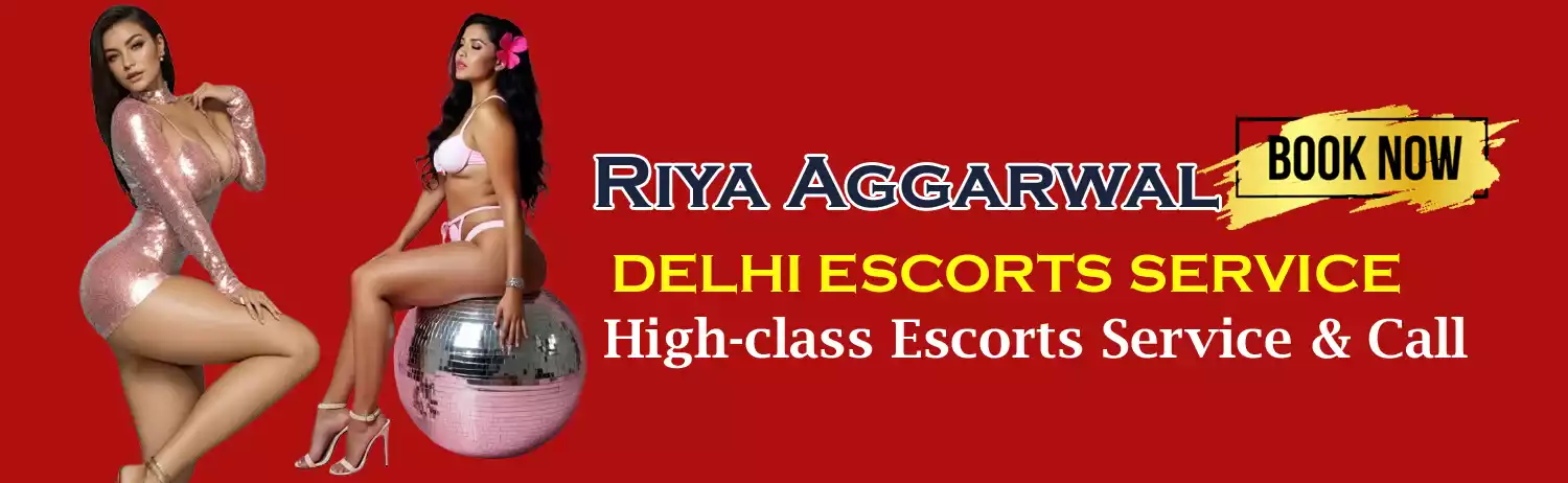 Noida Escorts Service